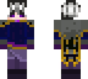 enderian