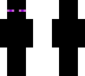 enderman