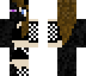 enderman ccmongirl