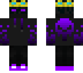 endking