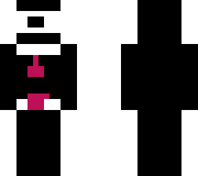 entity ??? (the eye seeker)