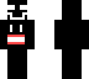entity d (reverted)