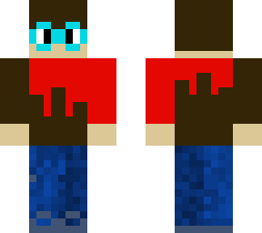epic boy 2 glasses