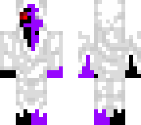 error entity 303