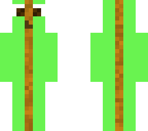 even better stickles ._.