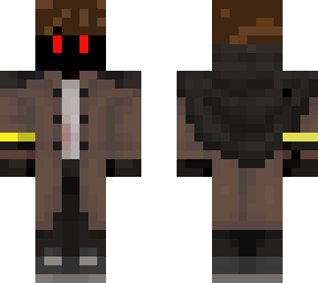 evil wilbur soot pogtopia