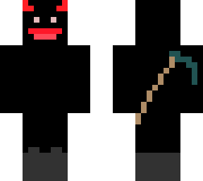 evilerer ducky