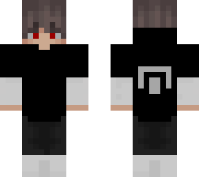 ezgremory
