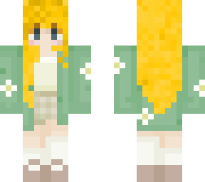 faefolk
