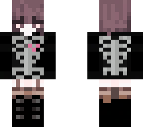 fairycore grunge  (@humphrey311) not my skin !! edited !!