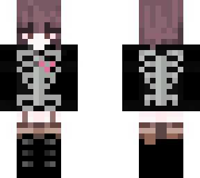 fairycore grunge 2.0 (not mine !! edited)