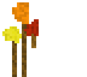 fall fall fall tree