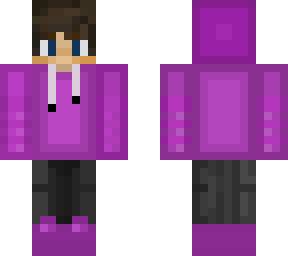 fammarr skin