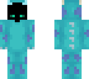 fashion entity