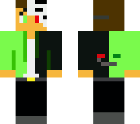fawthehacker