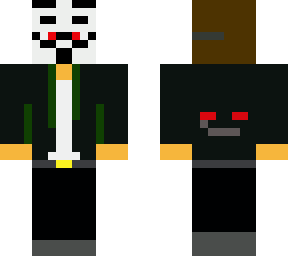 fawthehacker