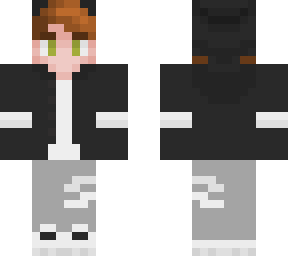 fcdbp