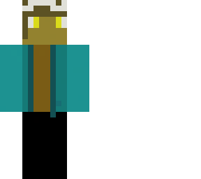 feligrassiyt90skin
