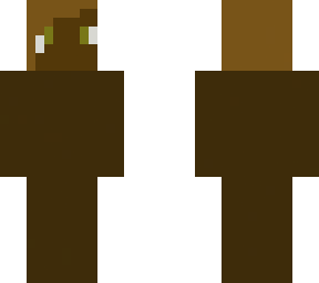 feligrassiyt90skin azutalizon amurda de cuero