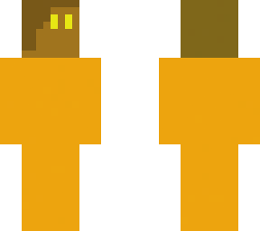 feligrassiyt90skin con amurda de oro (narnaja)