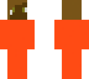 feligrassiyt90skin con amurda de ruby