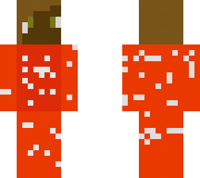 feligrassiyt90skin pero pillama
