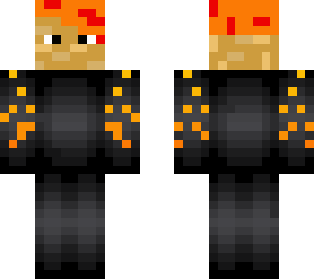 fire pro (with cool effect)