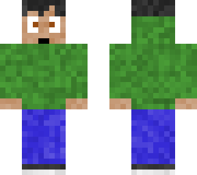 fishgillz custom skin 2.0