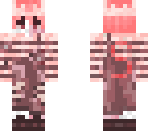fixed model w/intials