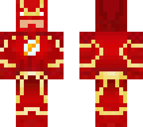 flash