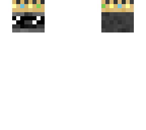 floating wither
