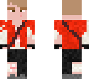 floodsmp lime