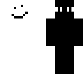 fnf bob