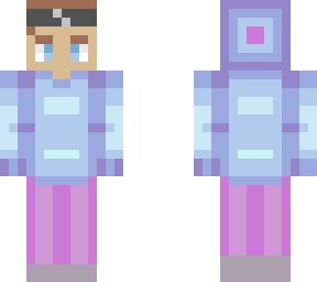 for a friend