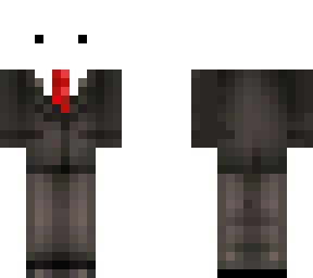 for a friend