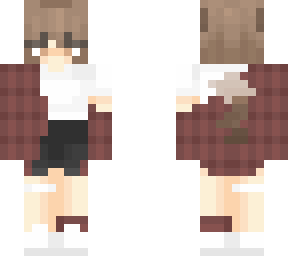for marcooo verona i tried lmao