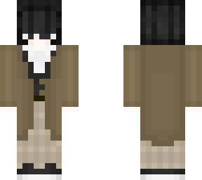 for wil || ??