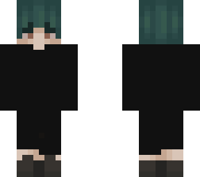 for xwintqr