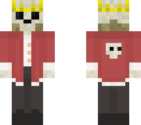 for zeri