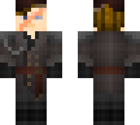 formal uniform