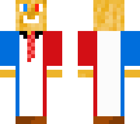 french baguette team