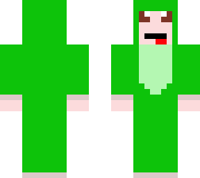 frog boy for huts.jordy
