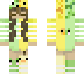 frog_duck