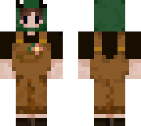 frog hat cute outfit