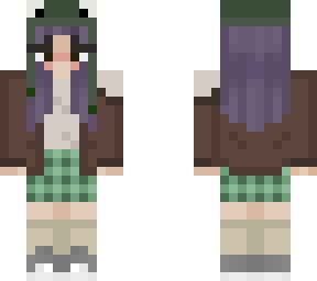 froggie hat