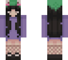 froggy hat