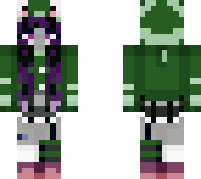frogshire