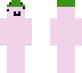 frokie