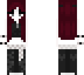 from skullville