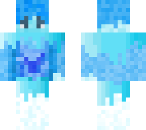 frostbitten